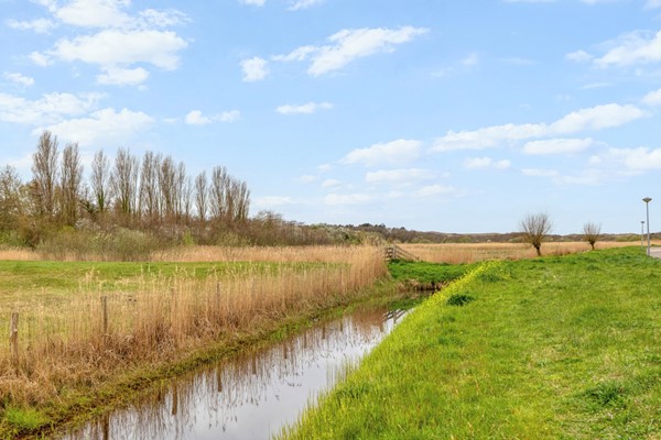 Medium property photo - Bremstraat 185, 1783 JE Den Helder